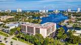 740 Federal Highway - Photo 58