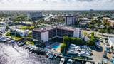 740 Federal Highway - Photo 61