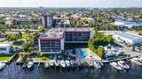 740 Federal Highway - Photo 62