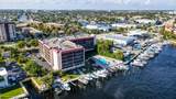 740 Federal Highway - Photo 63