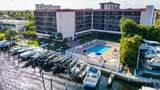 740 Federal Highway - Photo 67