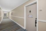 740 Federal Highway - Photo 7