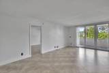 740 Federal Highway - Photo 9
