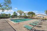 2698 Nob Hill - Photo 26