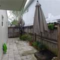 812 15 Avenue - Photo 10