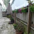 812 15 Avenue - Photo 11