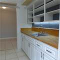812 15 Avenue - Photo 12