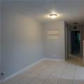 812 15 Avenue - Photo 13