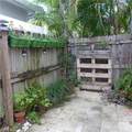 812 15 Avenue - Photo 14