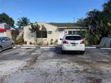 812 15 Avenue - Photo 15