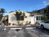 812 15 Avenue - Photo 16