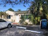 812 15 Avenue - Photo 17