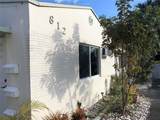 812 15 Avenue - Photo 18