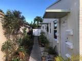 812 15 Avenue - Photo 19