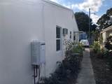812 15 Avenue - Photo 20