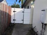 812 15 Avenue - Photo 21