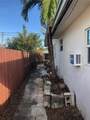 812 15 Avenue - Photo 22