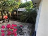 812 15 Avenue - Photo 23