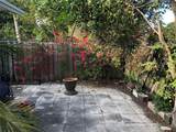 812 15 Avenue - Photo 24
