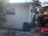 812 15 Avenue - Photo 25