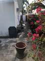 812 15 Avenue - Photo 26