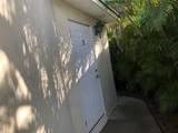 812 15 Avenue - Photo 27