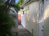 812 15 Avenue - Photo 28