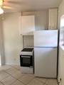 812 15 Avenue - Photo 29