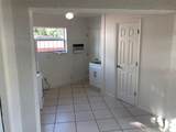 812 15 Avenue - Photo 30