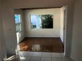 812 15 Avenue - Photo 31