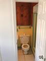 812 15 Avenue - Photo 32