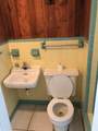 812 15 Avenue - Photo 33