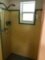 812 15 Avenue - Photo 34