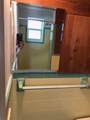 812 15 Avenue - Photo 35