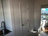 812 15 Avenue - Photo 36