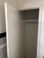 812 15 Avenue - Photo 37