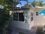 812 15 Avenue - Photo 38