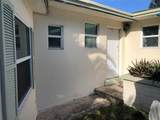 812 15 Avenue - Photo 39