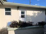 812 15 Avenue - Photo 40