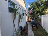 812 15 Avenue - Photo 41