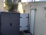 812 15 Avenue - Photo 42