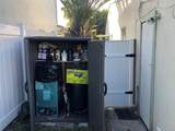 812 15 Avenue - Photo 43