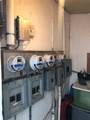 812 15 Avenue - Photo 44