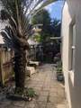 812 15 Avenue - Photo 46