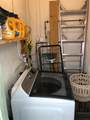 812 15 Avenue - Photo 47