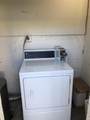 812 15 Avenue - Photo 48