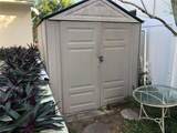812 15 Avenue - Photo 49