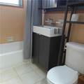 812 15 Avenue - Photo 5