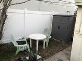 812 15 Avenue - Photo 50