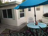 812 15 Avenue - Photo 51